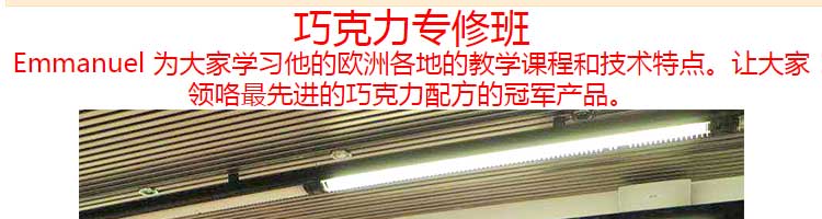 597ade16e2e63.jpg