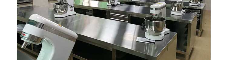597adf5154ad0.jpg