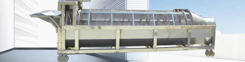 598c19afe7440.jpg
