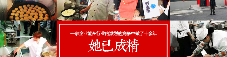598c19b21d13f.jpg