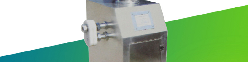 598c1aec51327.jpg