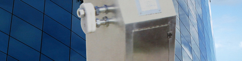 598c1aeca64c9.jpg
