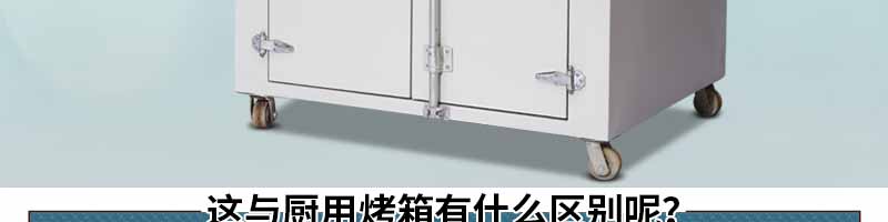59bb8efb3682a.jpg