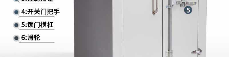59bb8efbc2e3a.jpg