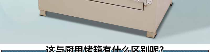 59bb8f3ca93cc.jpg