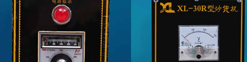 59bb8f8581b07.jpg