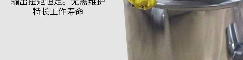 59bb9063c80db.jpg