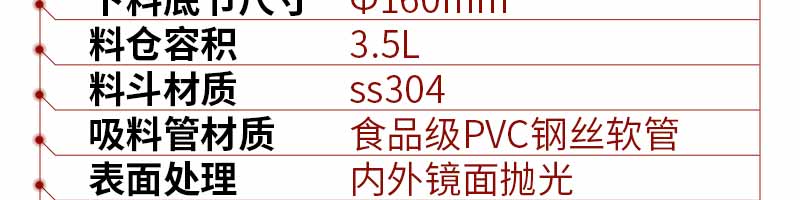 59bb90aa7c2b3.jpg