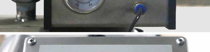 59bb90ab33875.jpg