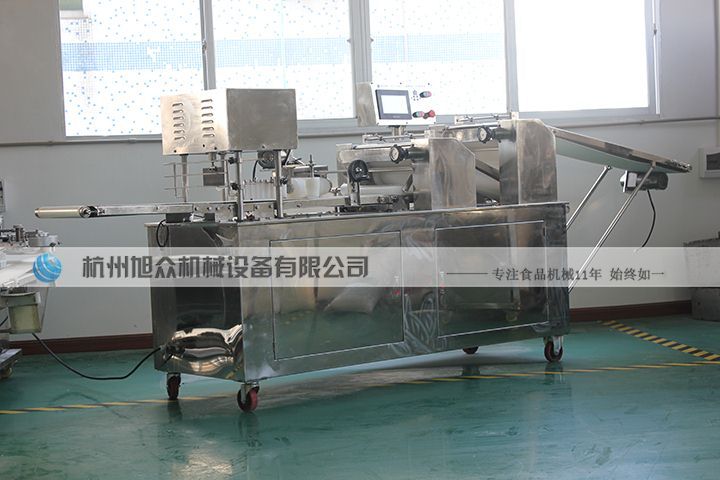 5af3a79651606.jpg