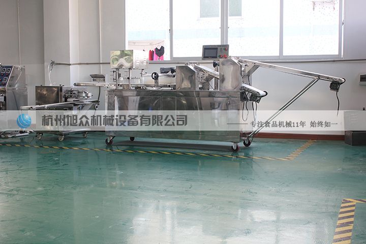 5af3a797af177.jpg