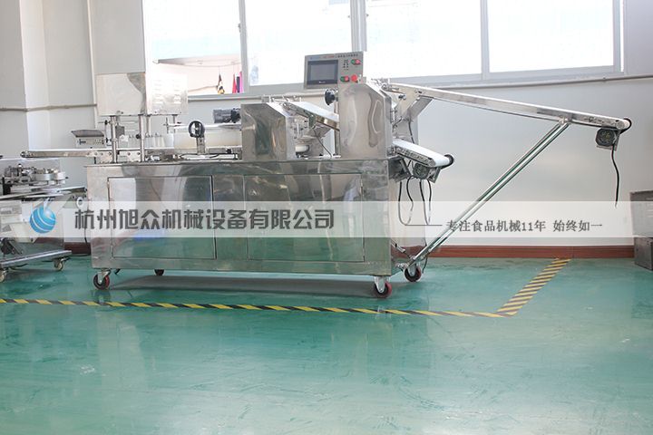 5af3a798bde7e.jpg