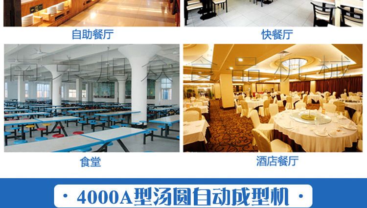 5b10b5336cd9e.jpg