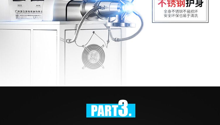 5b14a277ee908.jpg