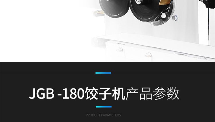 5b14a85627f93.jpg
