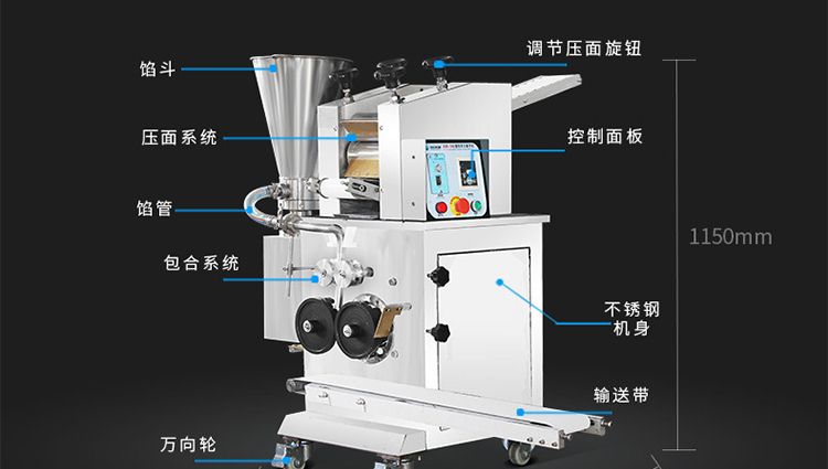 5b14a856708fd.jpg