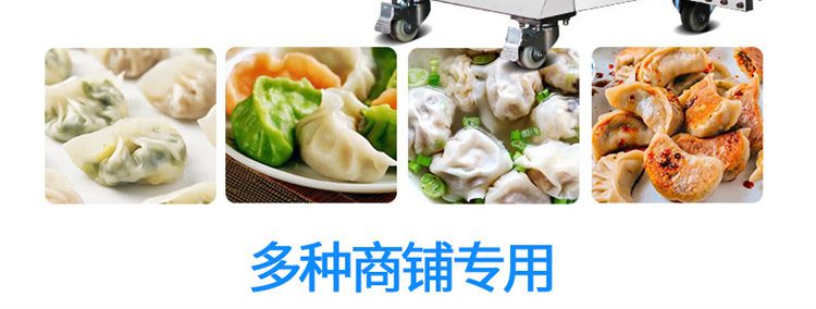 5b14a8570d6f8.jpg