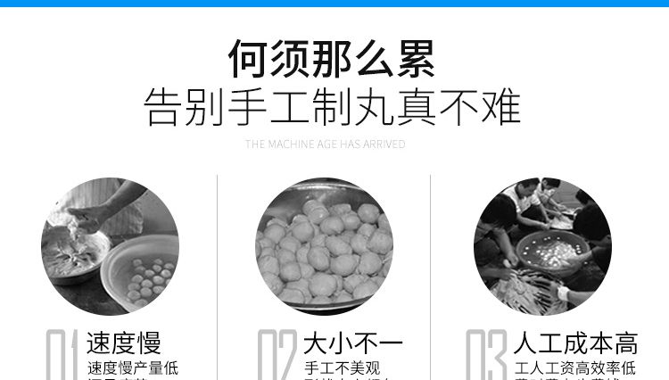 5b174153a83d0.jpg