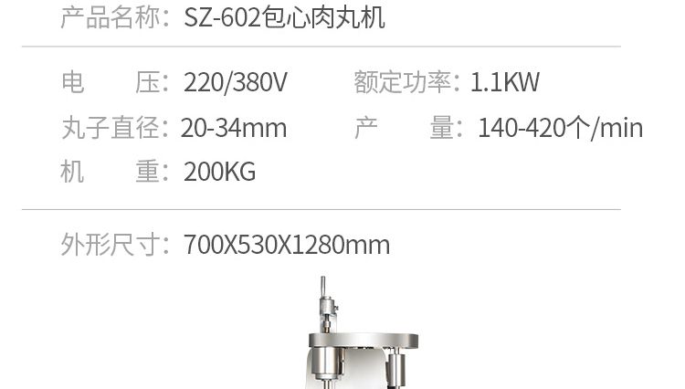 5b1741554f281.jpg
