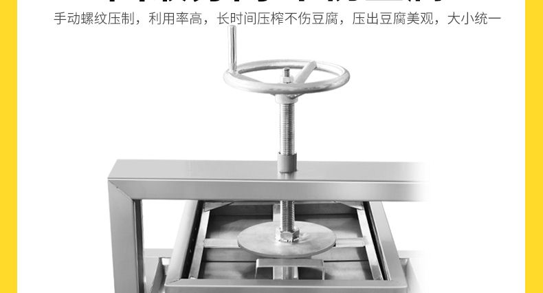 5b1751e8d06d7.jpg