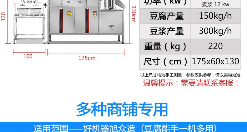 5b1751ebd4843.jpg