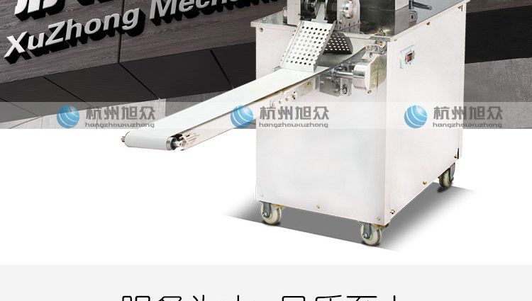 5b1756302298d.jpg