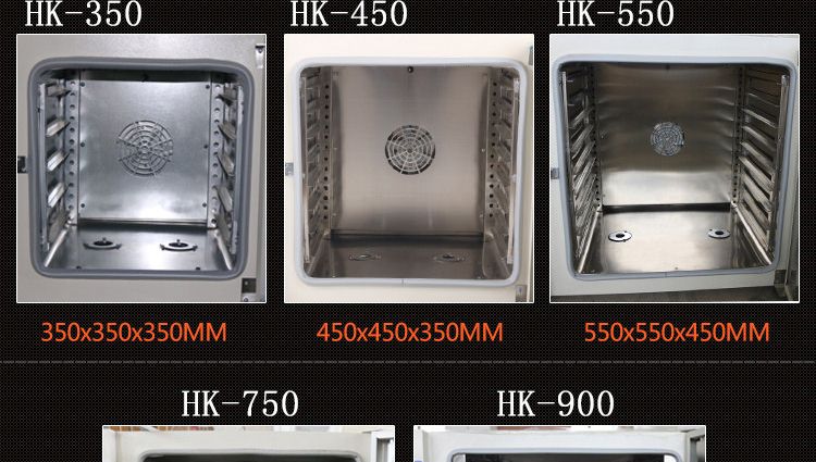 5b176bf6886fd.jpg