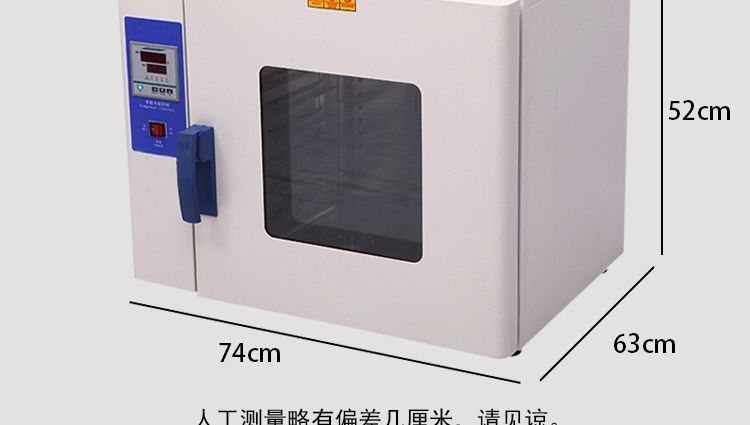 5b176bf6e6618.jpg