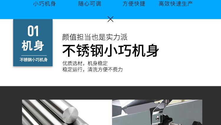 5b1e276734ece.jpg