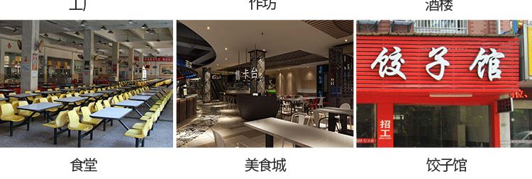 5b1e2768cc1f9.jpg