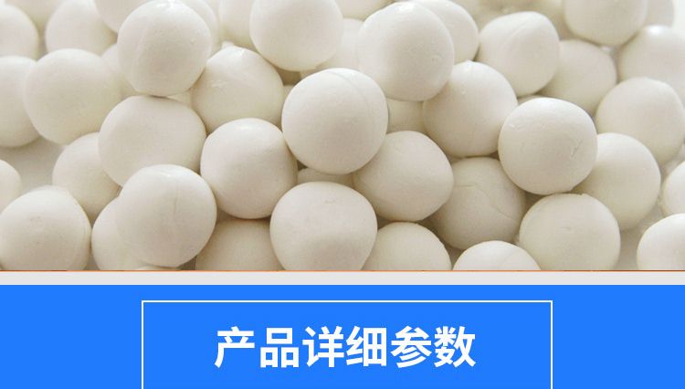 5b21c41a34797.jpg
