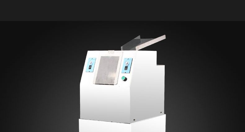 5b21ca42dd373.jpg