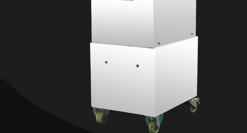5b21ca443927e.jpg