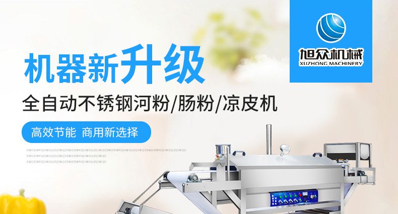 5b21cfe5b810d.jpg