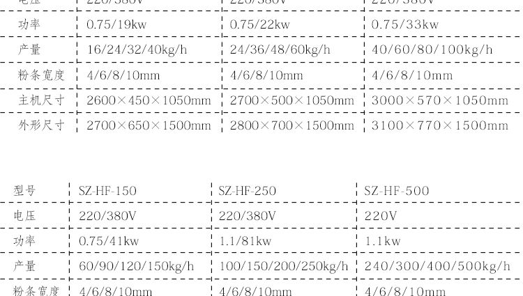 5b21de410c48a.jpg