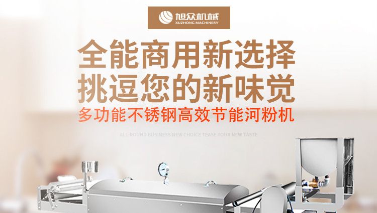 5b21e6ea467dc.jpg