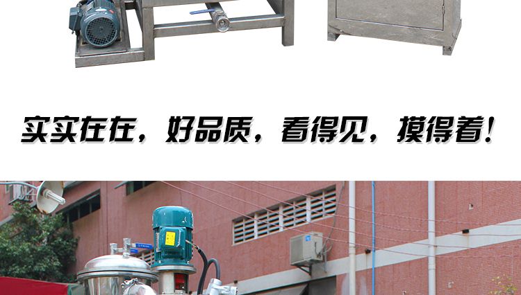 5b232aa139712.jpg