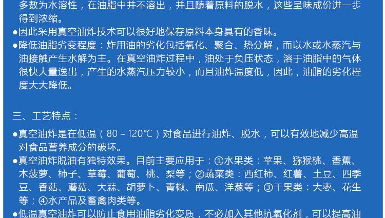 5b2337cc186ee.jpg