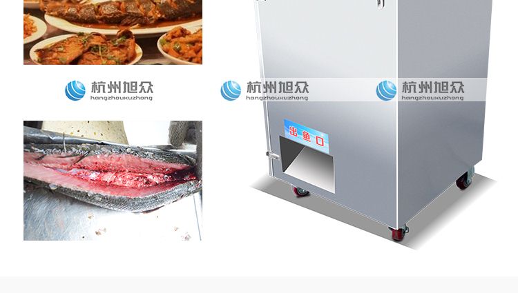 5b28cb32edb65.jpg