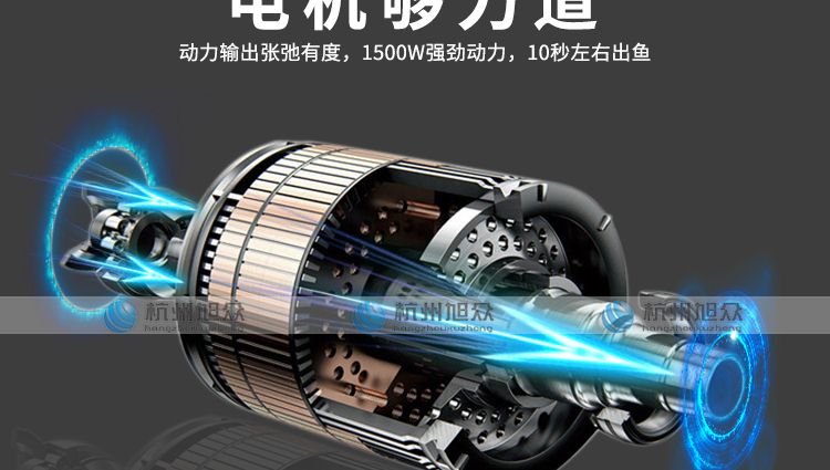 5b28cdab39f70.jpg