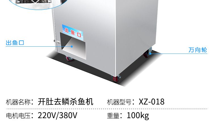 5b28cdac14d98.jpg