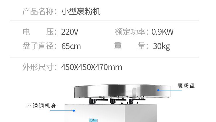 5b2db0010c371.jpg
