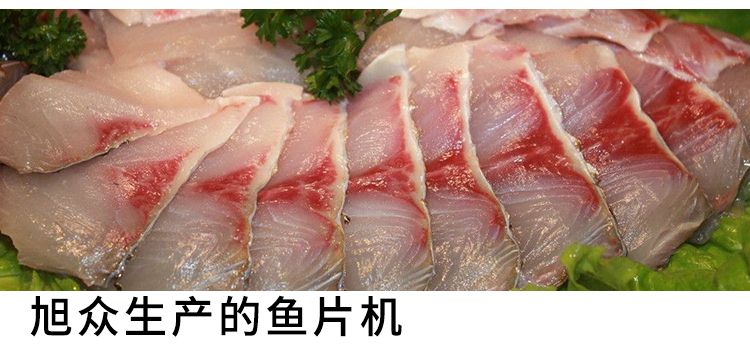 5b39977bd86e9.jpg