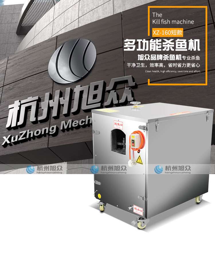 5b7f612ed292d.jpg