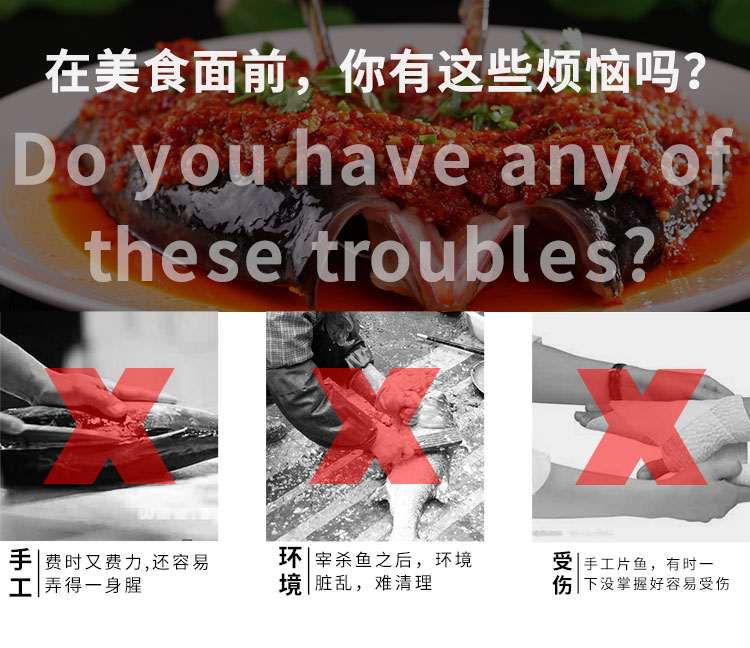 5b7f612f6d586.jpg
