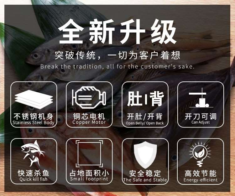 5b7f612fadd47.jpg
