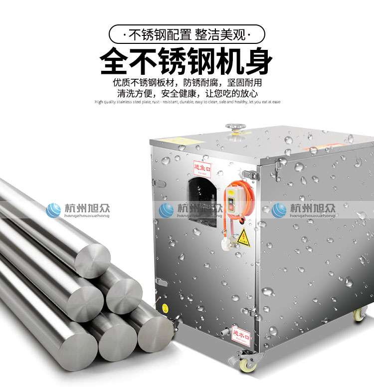 5b7f61302cebc.jpg