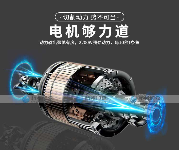 5b7f6130ba145.jpg