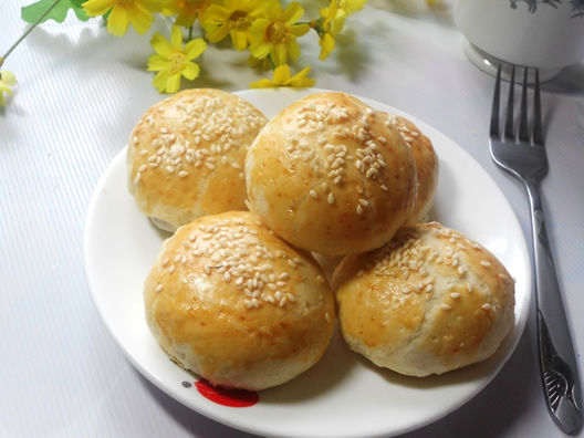 5bbd5632e33b5.jpg 5.jpg