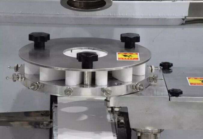 5bbea0e66ff06.jpg 9.jpg